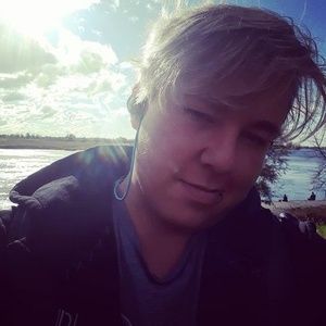 Meet your Posher, Ludovik